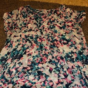 Liz Claiborne Blouse